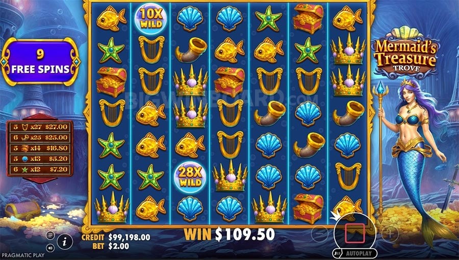 Lucky Cola Com - Explore Top Casino Games and Rewards