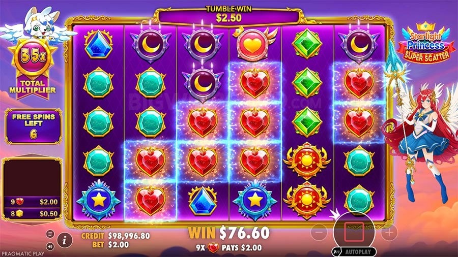 Lucky Cola Com - Explore Top Casino Games and Rewards