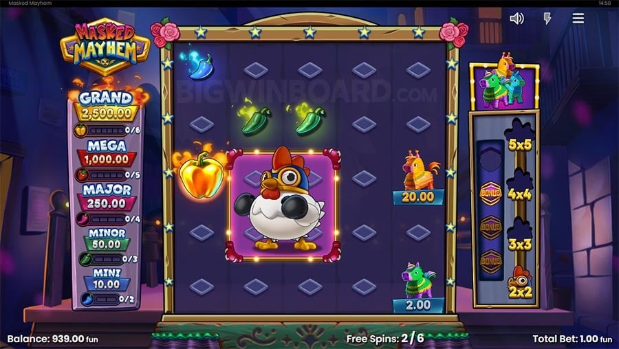 Lucky Cola Com - Explore Top Casino Games and Rewards