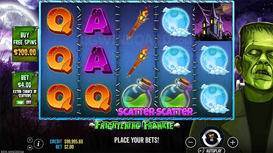 Lucky Cola Com - Explore Top Casino Games and Rewards