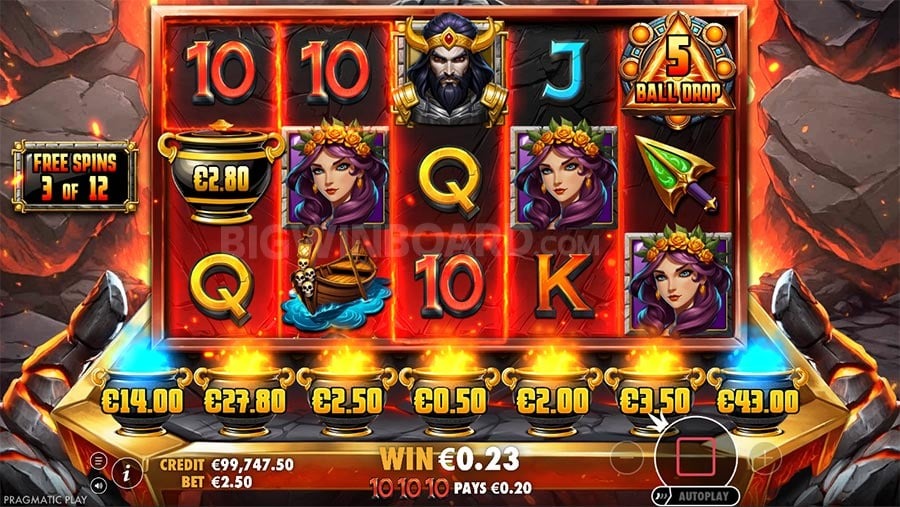Lucky Cola Com - Explore Top Casino Games and Rewards