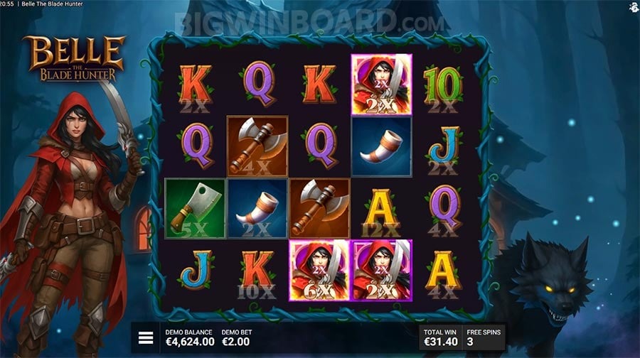 Lucky Cola Com - Explore Top Casino Games and Rewards
