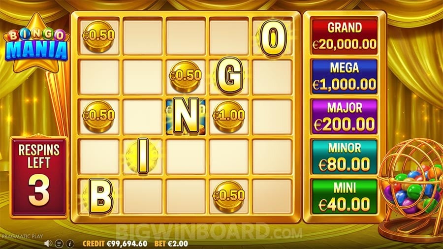 Lucky Cola Com - Explore Top Casino Games and Rewards