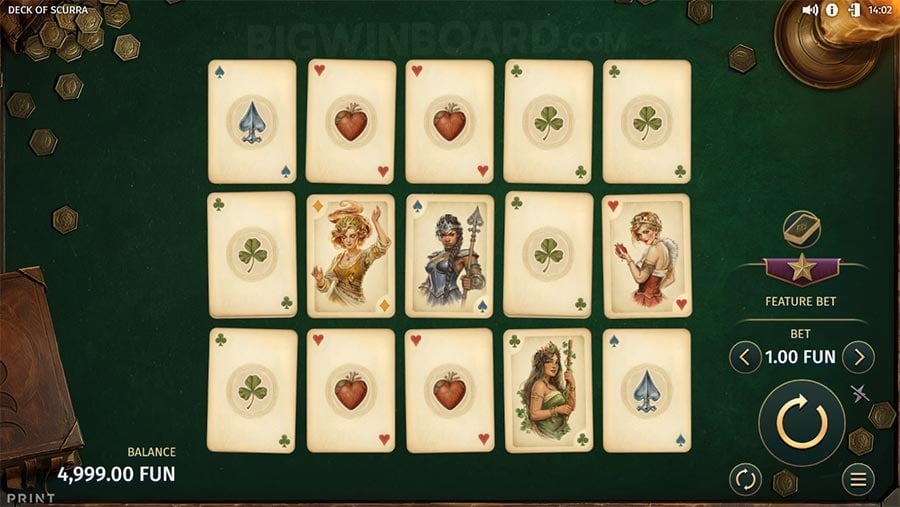 Lucky Cola Com - Explore Top Casino Games and Rewards