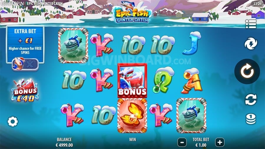 Lucky Cola Com - Explore Top Casino Games and Rewards