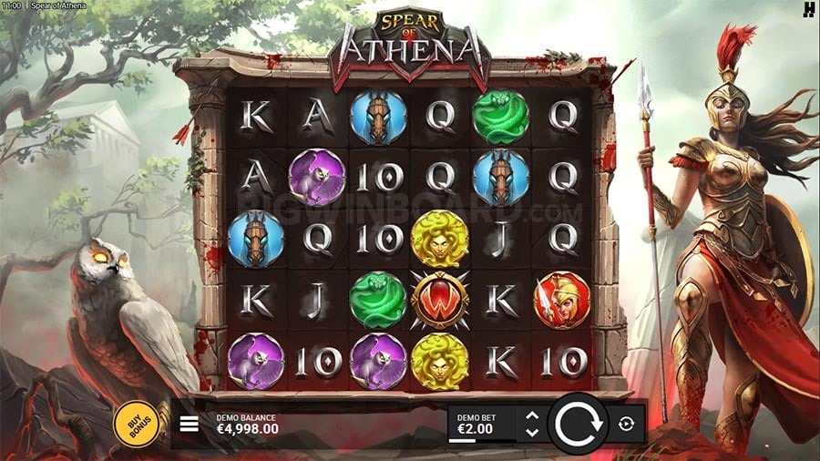 Lucky Cola Com - Explore Top Casino Games and Rewards