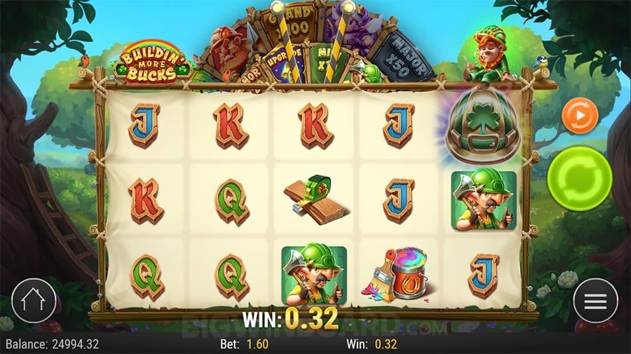 Lucky Cola Com - Explore Top Casino Games and Rewards