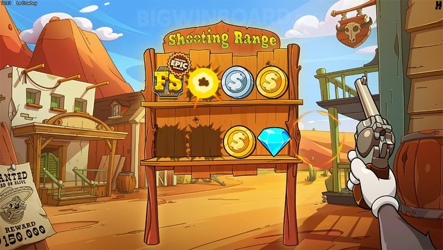 Lucky Cola Com - Explore Top Casino Games and Rewards