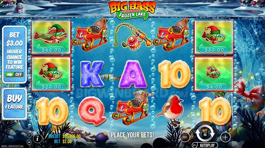 Lucky Cola Com - Explore Top Casino Games and Rewards