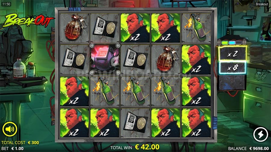 Lucky Cola Com - Explore Top Casino Games and Rewards