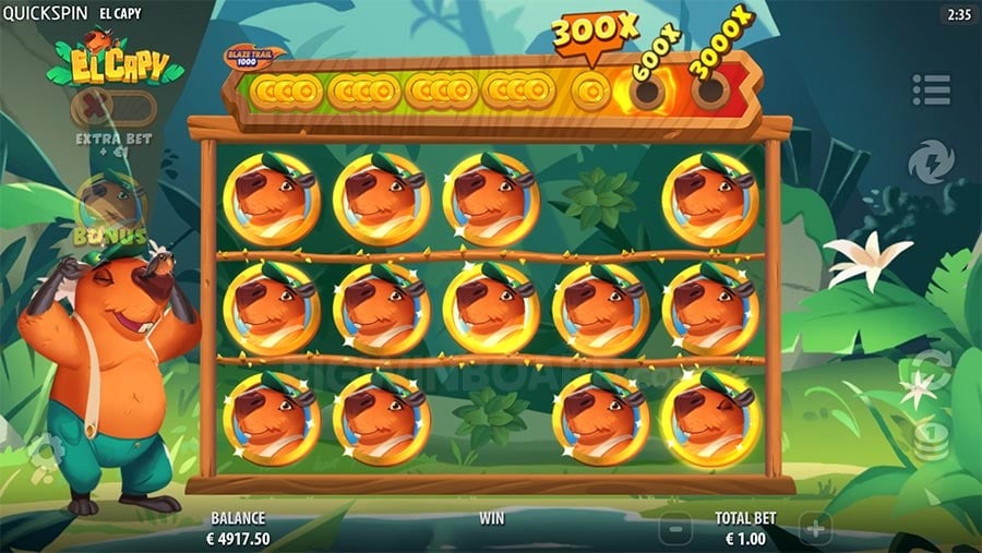 Lucky Cola Com - Explore Top Casino Games and Rewards