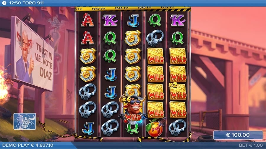 Lucky Cola Com - Explore Top Casino Games and Rewards