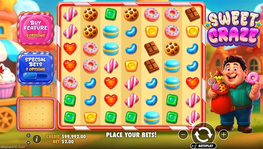 Lucky Cola Com - Explore Top Casino Games and Rewards