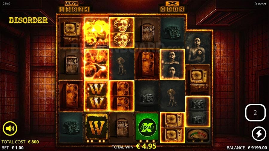 Lucky Cola Com - Explore Top Casino Games and Rewards