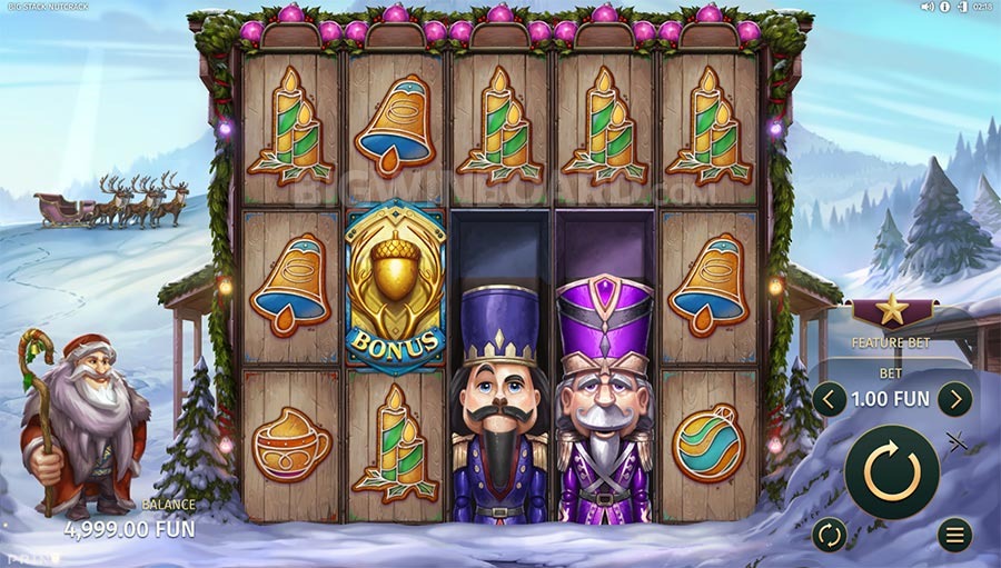 Lucky Cola Com - Explore Top Casino Games and Rewards