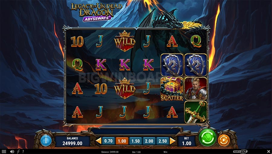 Lucky Cola Com - Explore Top Casino Games and Rewards