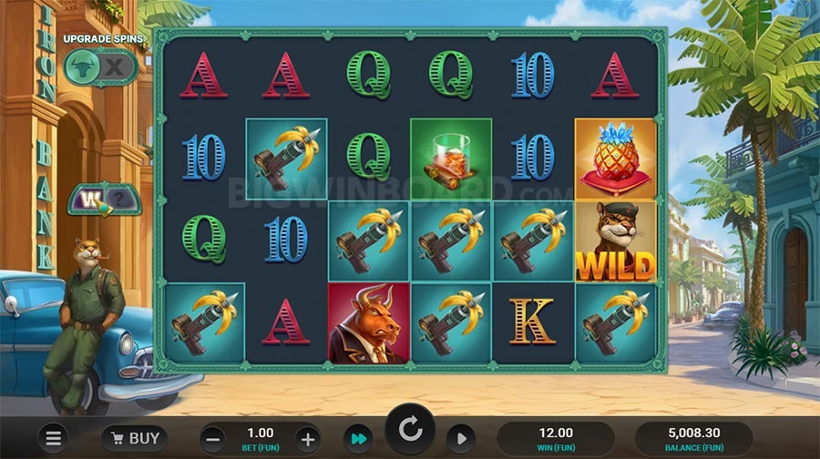Lucky Cola Com - Explore Top Casino Games and Rewards