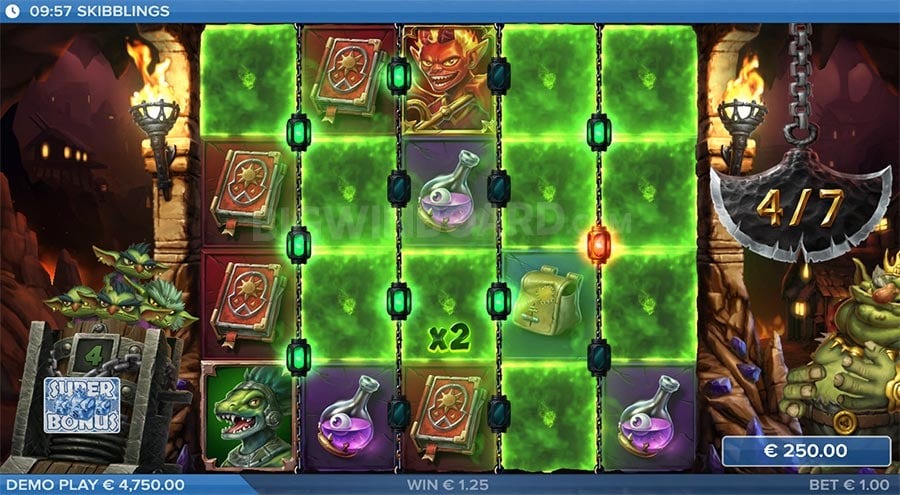 Lucky Cola Com - Explore Top Casino Games and Rewards