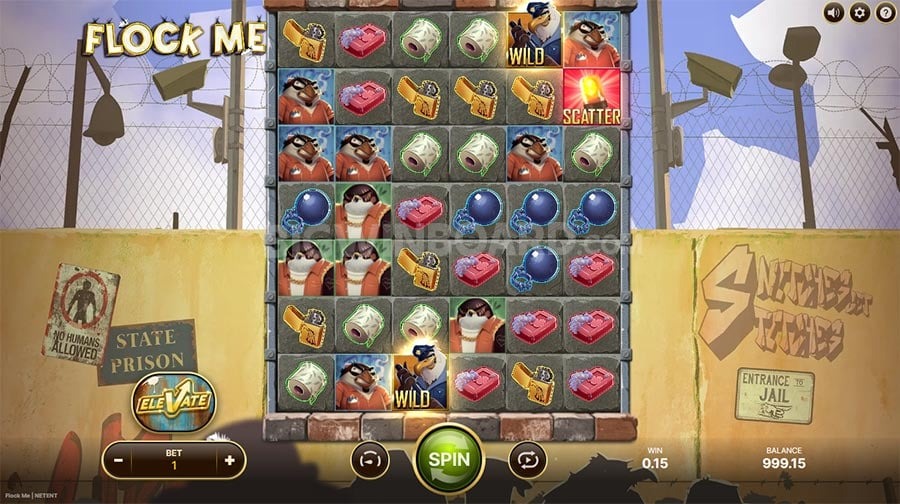 Lucky Cola Com - Explore Top Casino Games and Rewards