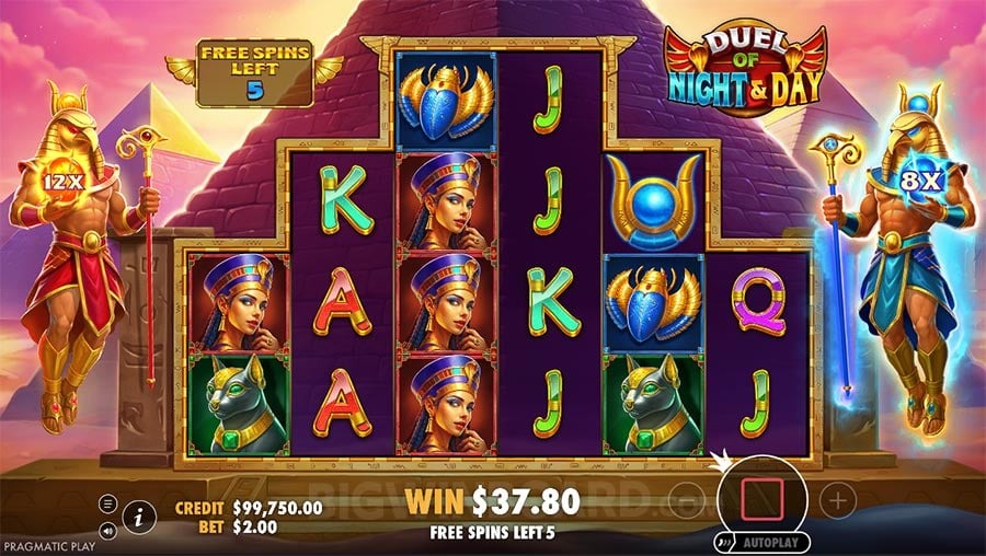 Lucky Cola Com - Explore Top Casino Games and Rewards