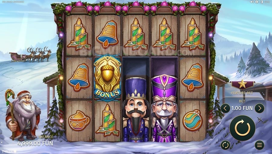 Lucky Cola Com - Explore Top Casino Games and Rewards