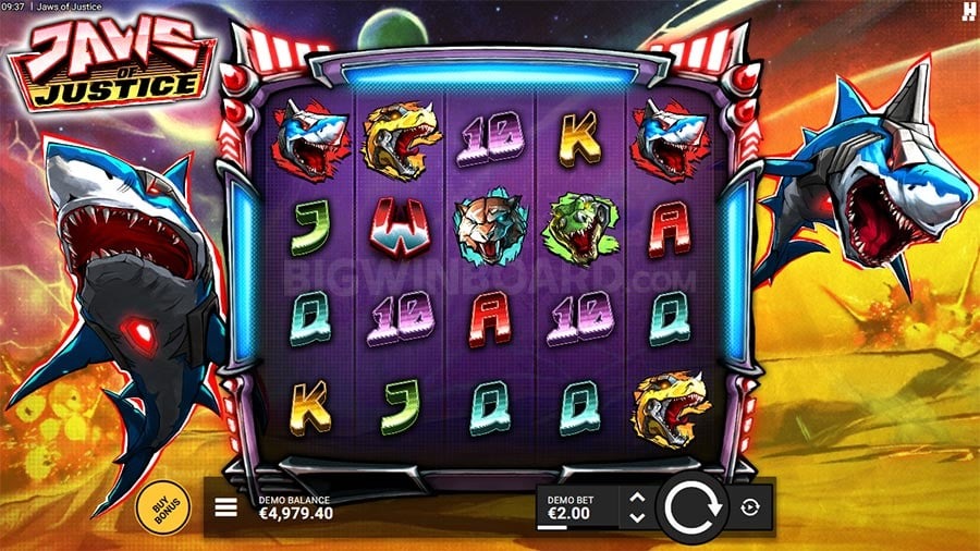 Lucky Cola Com - Explore Top Casino Games and Rewards
