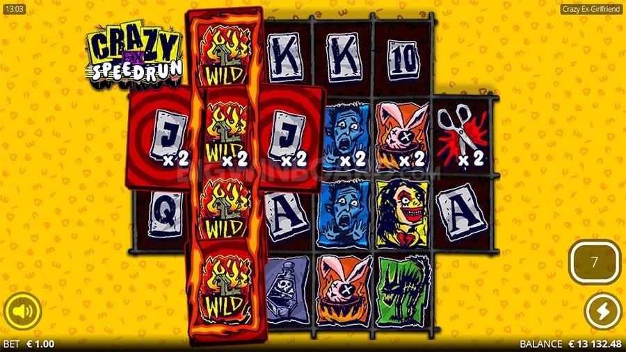 Lucky Cola Com - Explore Top Casino Games and Rewards