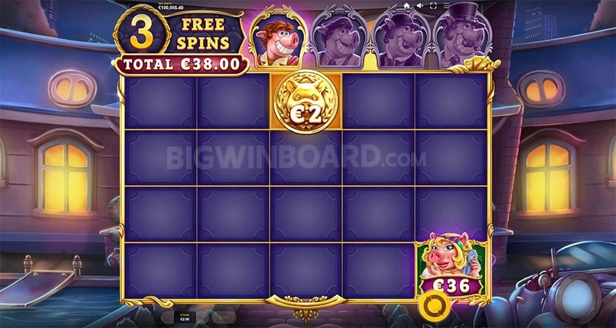 Lucky Cola Com - Explore Top Casino Games and Rewards