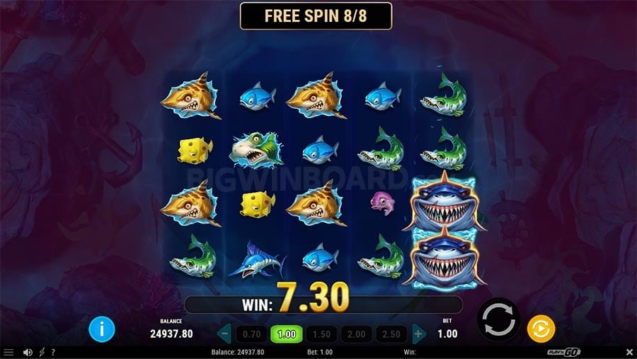 Lucky Cola Com - Explore Top Casino Games and Rewards