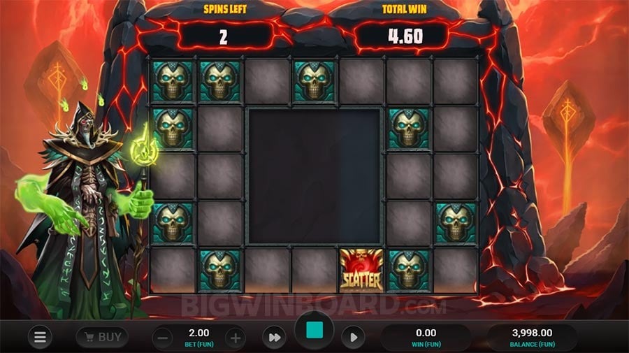 Lucky Cola Com - Explore Top Casino Games and Rewards