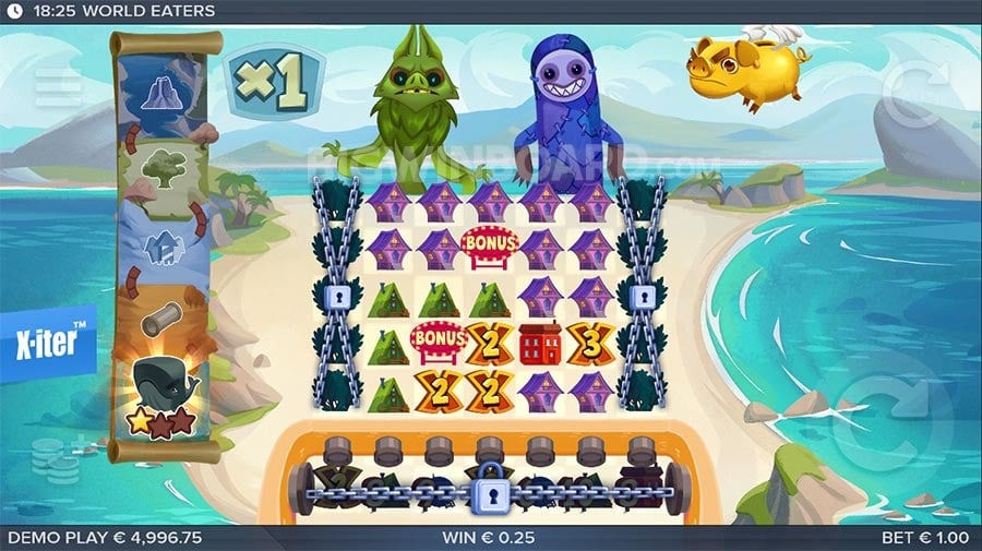 Lucky Cola Com - Explore Top Casino Games and Rewards