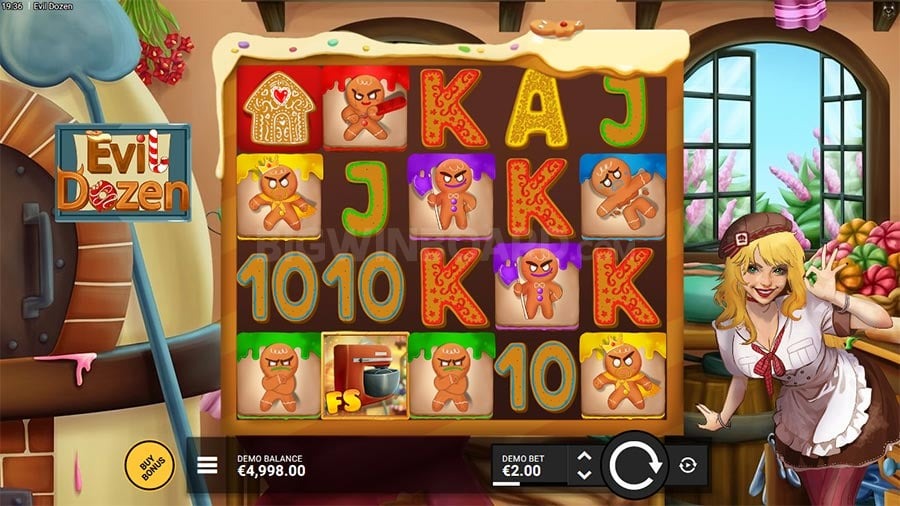 Lucky Cola Com - Explore Top Casino Games and Rewards