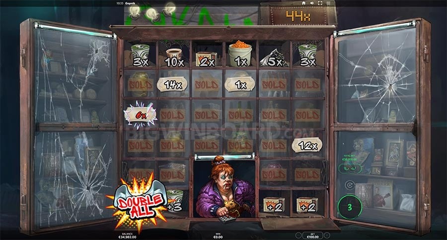 Lucky Cola Com - Explore Top Casino Games and Rewards