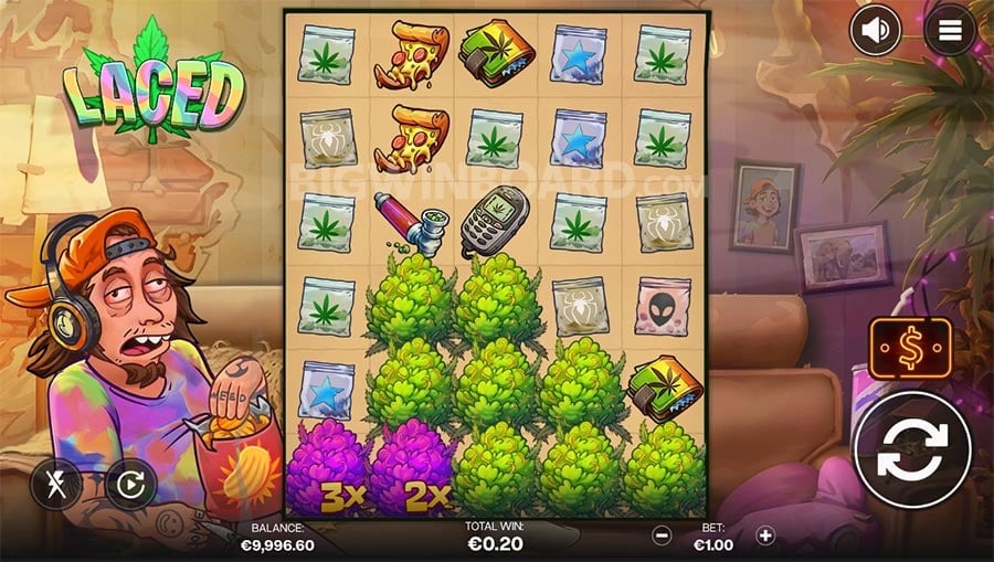 Lucky Cola Com - Explore Top Casino Games and Rewards