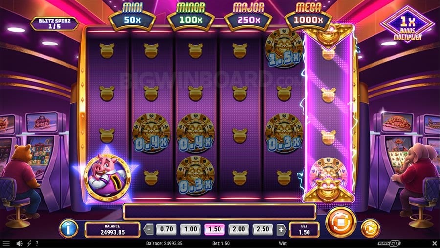 Lucky Cola Com - Explore Top Casino Games and Rewards
