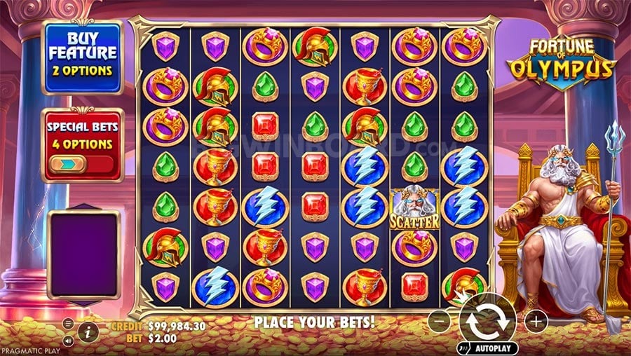 Lucky Cola Com - Explore Top Casino Games and Rewards