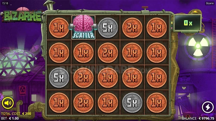 Lucky Cola Com - Explore Top Casino Games and Rewards