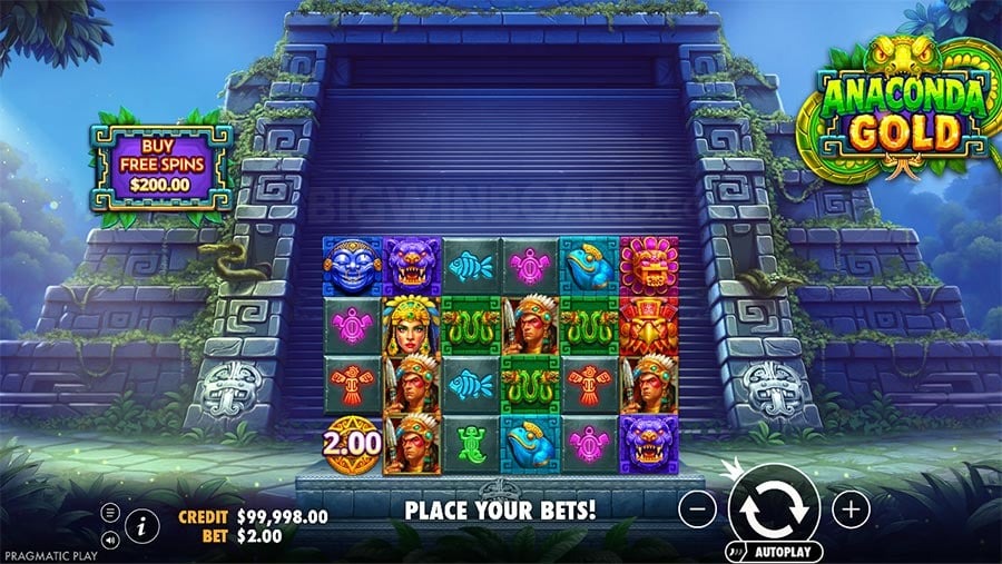 Lucky Cola Com - Explore Top Casino Games and Rewards
