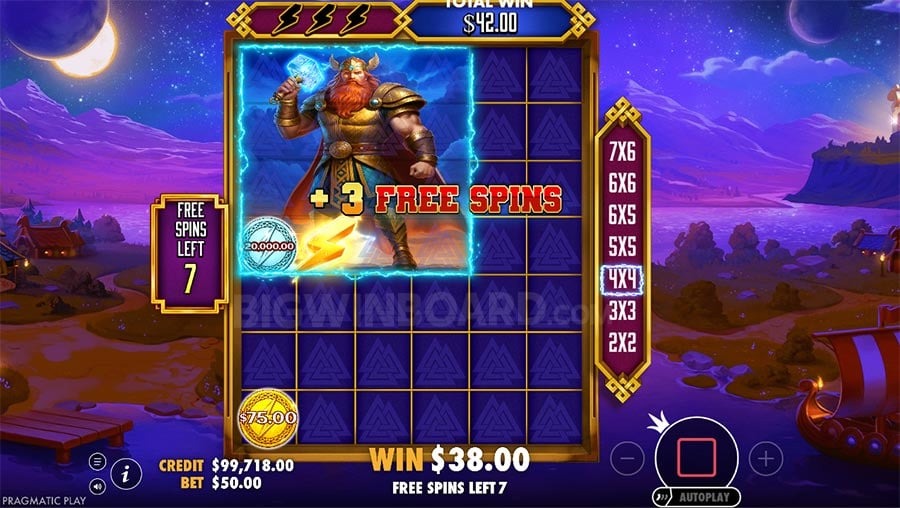 Lucky Cola Com - Explore Top Casino Games and Rewards