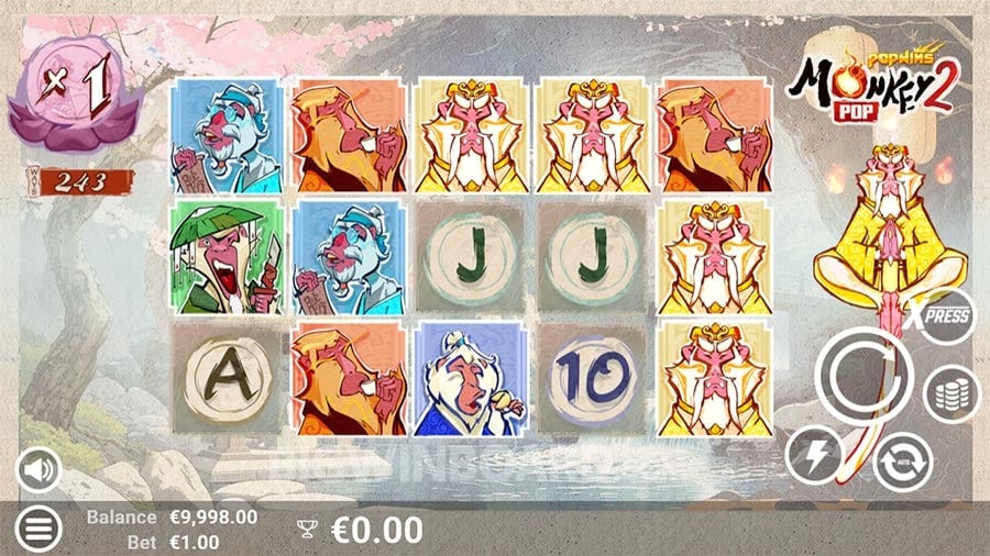 Lucky Cola Com - Explore Top Casino Games and Rewards