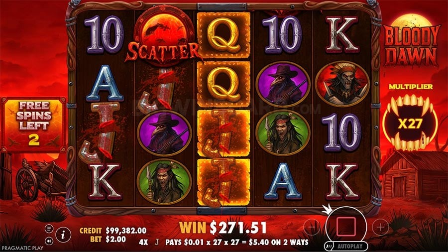 Lucky Cola Com - Explore Top Casino Games and Rewards