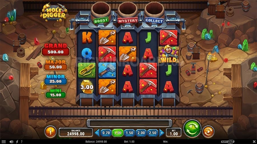 Lucky Cola Com - Explore Top Casino Games and Rewards