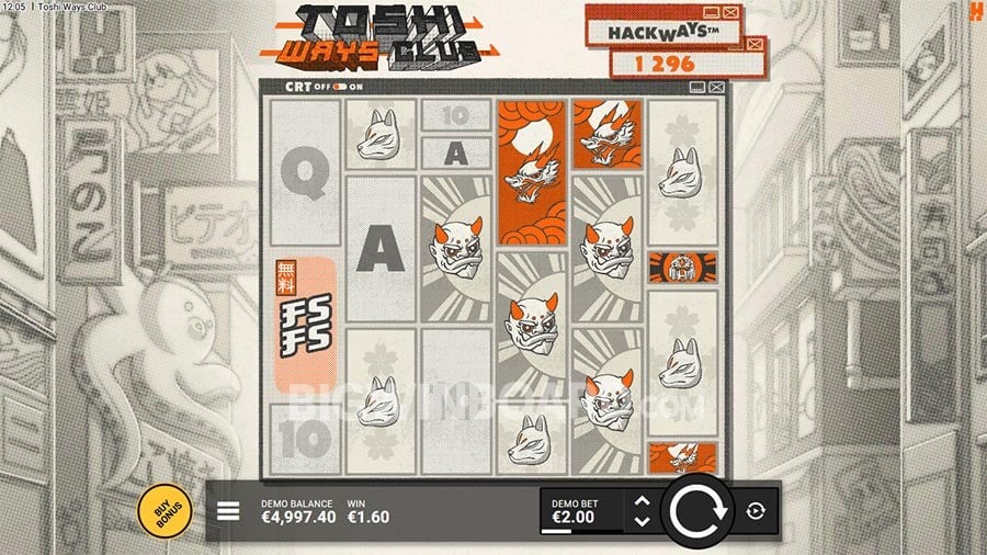 Lucky Cola Com - Explore Top Casino Games and Rewards