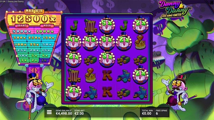 Lucky Cola Com - Explore Top Casino Games and Rewards