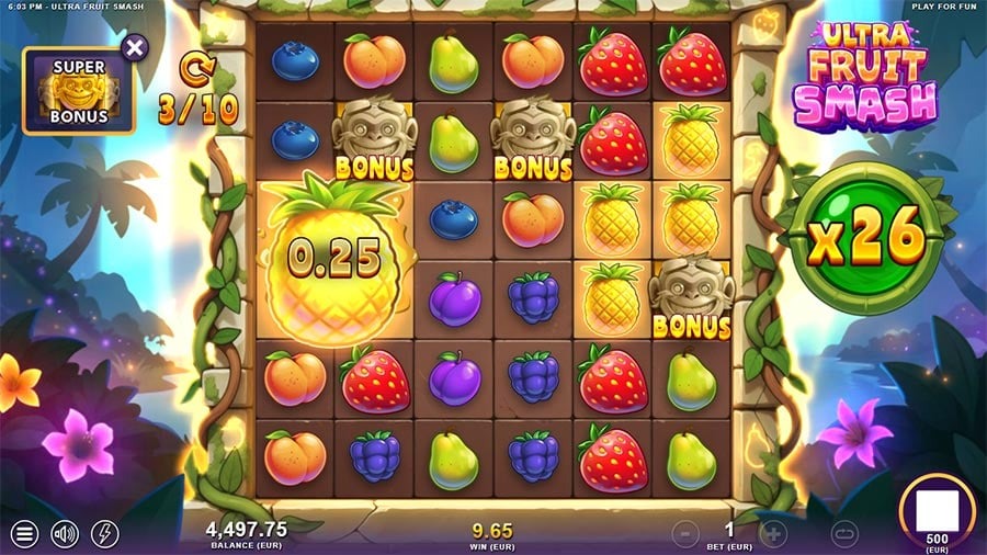 Lucky Cola Com - Explore Top Casino Games and Rewards