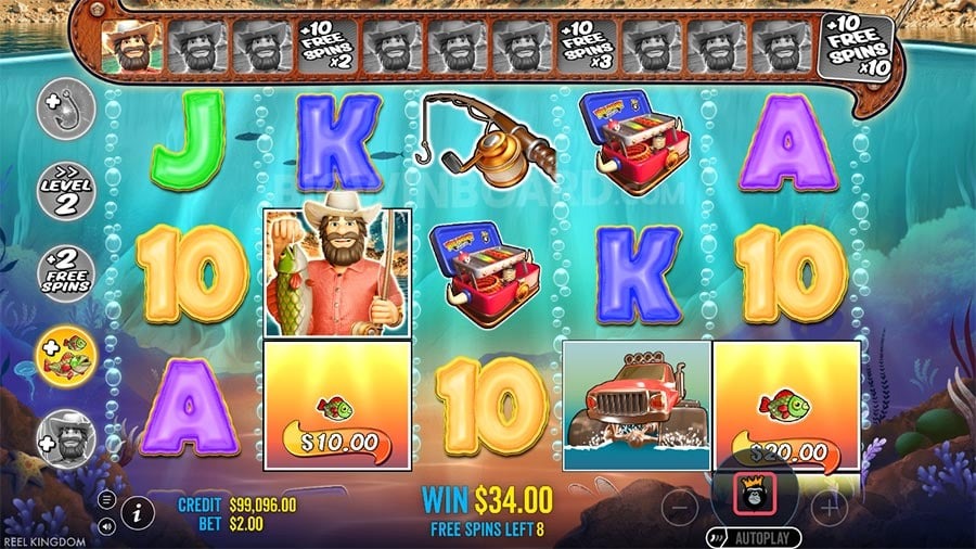 Lucky Cola Com - Explore Top Casino Games and Rewards