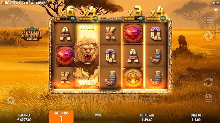 Lucky Cola Com - Explore Top Casino Games and Rewards
