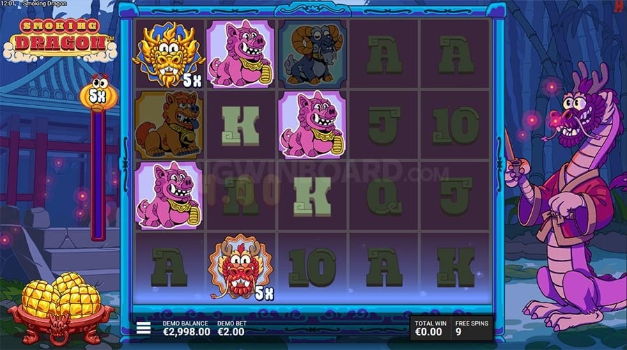 Lucky Cola Com - Explore Top Casino Games and Rewards