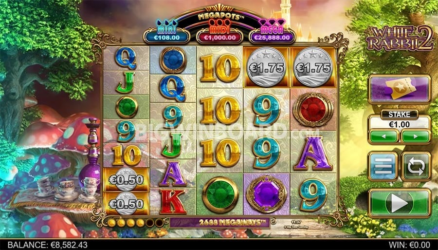 Lucky Cola Com - Explore Top Casino Games and Rewards