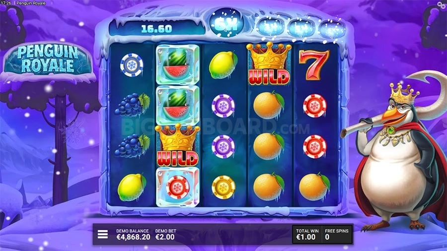 Lucky Cola Com - Explore Top Casino Games and Rewards